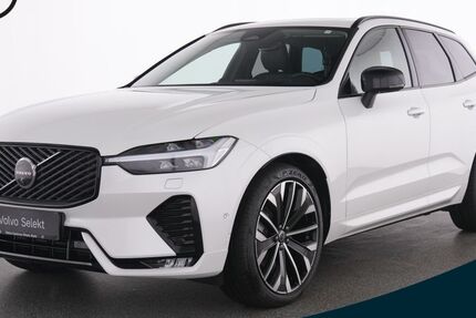Volvo XC60 26.307 km 54.850 &euro; Mülheim an der Ruhr 45472