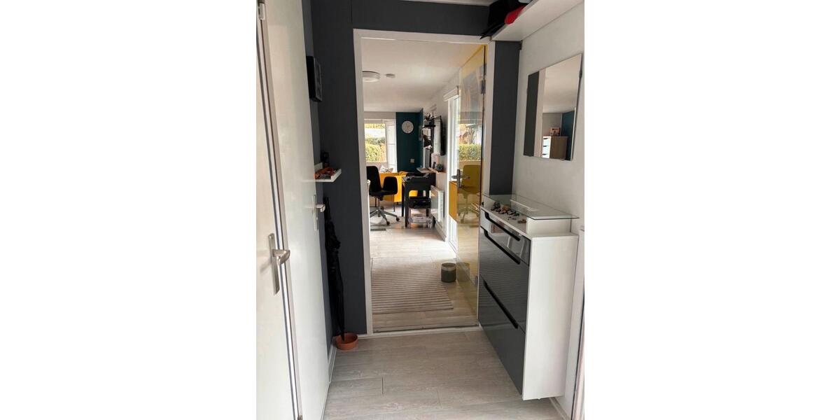Einfamilienhaus Wuppertal Elberfeld - 3 Zimmer, 48 m&sup2;, 75.000&euro; | Angebot:27001792