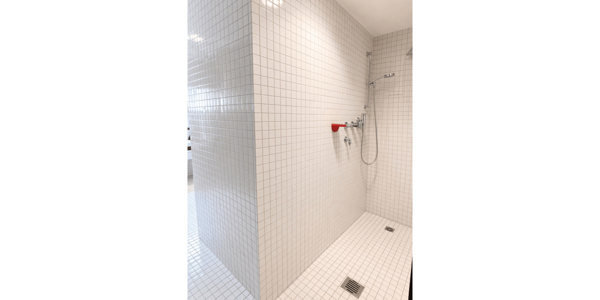 Bungalow Neuss Uedesheim - 9 Zimmer, 253 m&sup2;, 849.000&euro; | Angebot:26596573