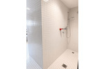 Bungalow Neuss Uedesheim - 9 Zimmer, 253 m&sup2;, 849.000&euro; | Angebot:26596573