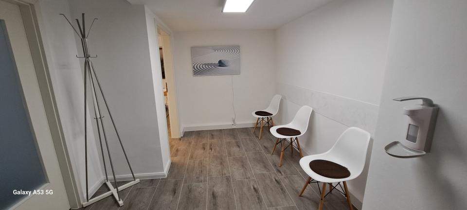 Gewerbeobjekt Düsseldorf Stadtbezirk 2 - 500&euro; | Angebot:26272903