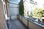 Etagenwohnung Düsseldorf Lörick - 2 Zimmer, 53 m&sup2;, 1.045&euro; | Angebot:26447343