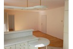 Etagenwohnung Düsseldorf Stadtbezirk 3 - 3 Zimmer, 68 m&sup2;, 300.000&euro; | Angebot:27257391