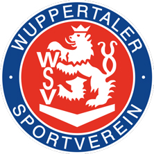 Wuppertaler SV - Borussia Mönchengladbach 18.07.2026 Stadion am Zoo