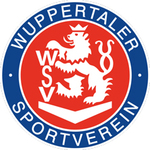 Wuppertaler SV - SC Paderborn II