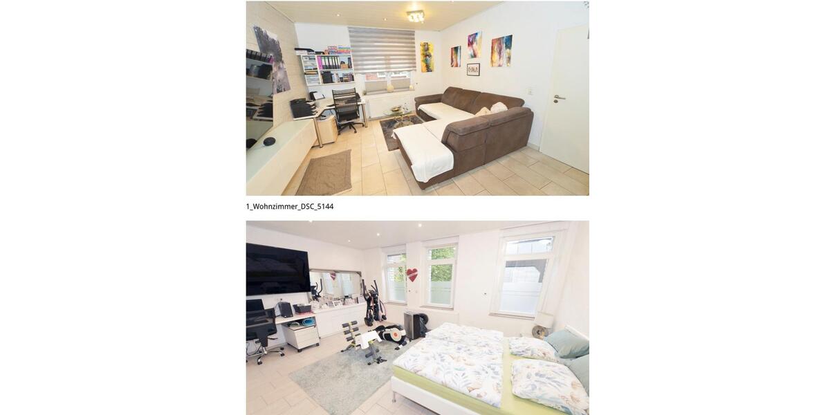 Reihenhaus Mönchengladbach Süd - 6 Zimmer, 200 m&sup2;, 460.000&euro; | Angebot:26564012