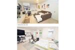Reihenhaus Mönchengladbach Süd - 6 Zimmer, 200 m&sup2;, 460.000&euro; | Angebot:26564012