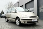 Ford Galaxy / Ghia / Sitzheizung / Klima / 7 Sizer 256.000 km 2.490 &euro; Mönchengladbach 41066