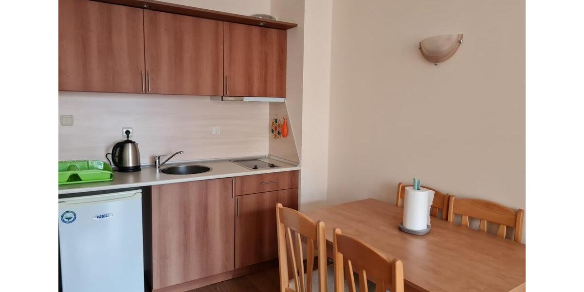 Ferienimmobilie Grevenbroich Hemmerden - 50&euro; | Angebot:25733980