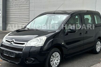 Citroen Berlingo 140.000 km 6.990 &euro; Mönchengladbach 41066