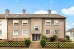 Etagenwohnung Mülheim an der Ruhr Dümpten - 3 Zimmer, 68 m&sup2;, 220.000&euro; | Angebot:26917440