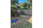 Terrassenwohnung Solingen Wald - 6 Zimmer, 130 m&sup2;, 340.000&euro; | Angebot:27425687