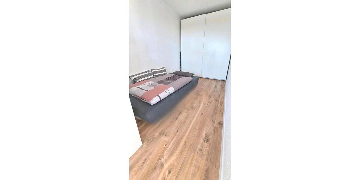 Einfamilienhaus Duisburg Essenberg - 1.5 Zimmer, 49 m&sup2;, 94.500&euro; | Angebot:26819159