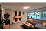 Hochparterre Krefeld Dießem - 2 Zimmer, 59 m&sup2;, 167.000&euro; | Angebot:26552344
