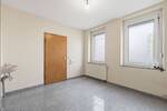 Reihenmittelhaus Neuss Pomona - 7 Zimmer, 144 m&sup2;, 360.000&euro; | Angebot:26733427