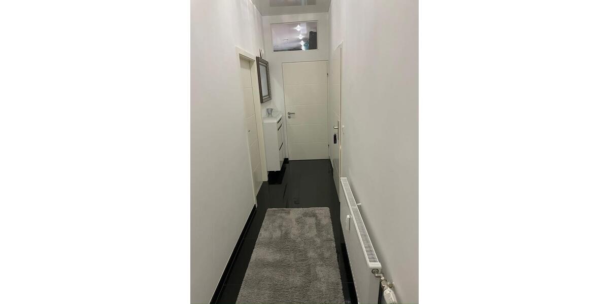 Etagenwohnung Mönchengladbach Süd - 4 Zimmer, 115 m&sup2;, 285.000&euro; | Angebot:26479226