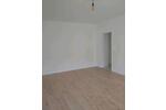 Etagenwohnung Wuppertal Dönberg - 2 Zimmer, 76 m&sup2;, 750&euro; | Angebot:26407266
