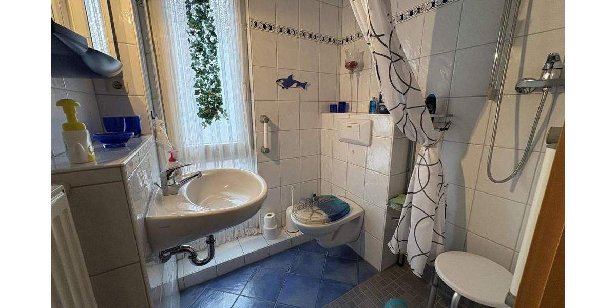 Doppelhaushälfte Moers Kapellen-Mitte - 4 Zimmer, 114 m&sup2;, 425.000&euro; | Angebot:25371774