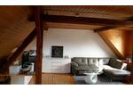 Dachgeschoßwohnung Düsseldorf Stadtbezirk 9 - 1 Zimmer, 40 m&sup2;, 420&euro; | Angebot:26403797