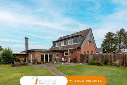 Haus zum Kaufen in Kempen 398.000 € 151 m² 6 zimmer