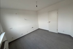 Dachgeschoßwohnung Düsseldorf Stadtbezirk 8 - 2 Zimmer, 67 m&sup2;, 995&euro; | Angebot:25591819