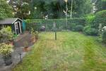 Etagenwohnung Mönchengladbach Geneicken - 2 Zimmer, 50 m&sup2;, 620&euro; | Angebot:26879193