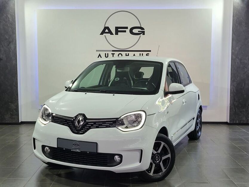 Twingo
