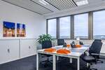 Gewerbeobjekt Ratingen Ost - 1.340&euro; | Angebot:25879676