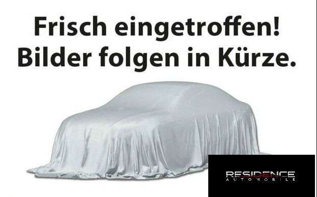Vectra