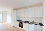 Erdgeschoßwohnung Düsseldorf Stadtbezirk 3 - 2 Zimmer, 66 m&sup2;, 1.300&euro; | Angebot:25918582