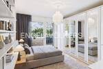 Etagenwohnung Krefeld Bockum - 2 Zimmer, 66 m&sup2;, 165.000&euro; | Angebot:25999872
