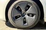 Tesla Model 3 RWD AHK Wärmepumpe Ryzen 47.000 km 29.990 &euro; Mönchengladbach 41066