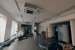Gewerbeobjekt Düsseldorf Stadtbezirk 5 - 3.999&euro; | Angebot:21092770
