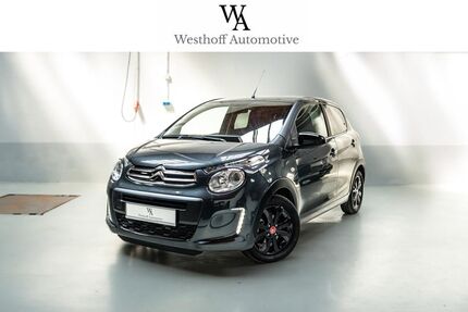 Citroen C1 8.900 km 9.900 &euro; Wuppertal 42327