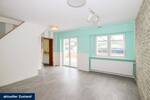 Mehrfamilienhaus, Wohnhaus Dormagen / Straberg Straberg - 1 Zimmer, 176 m&sup2;, 525.000&euro; | Angebot:26346304