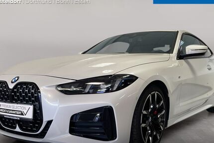 BMW 420 17.480 km 44.899 &euro; Düsseldorf 40237