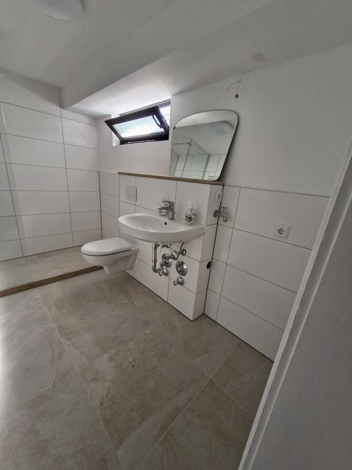 Haus zum vermieten