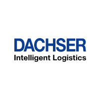 Sachbearbeiter (m/w/d) Abfertigung DACHSER SE Neuss 41460