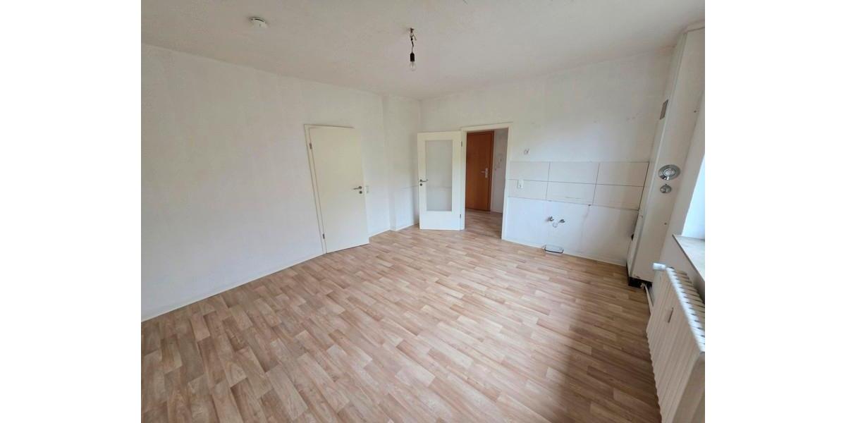 Etagenwohnung Düsseldorf Stadtbezirk 8 - 2 Zimmer, 55 m&sup2;, 628&euro; | Angebot:26244608