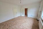 Etagenwohnung Düsseldorf Stadtbezirk 8 - 2 Zimmer, 55 m&sup2;, 628&euro; | Angebot:26244608