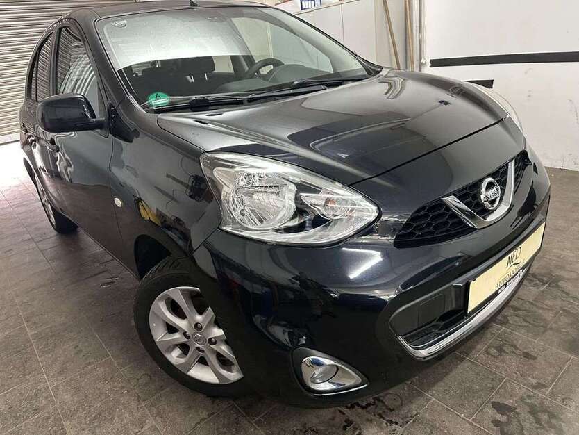 Micra