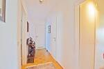 Etagenwohnung Mülheim Holthausen - 3 Zimmer, 79 m&sup2;, 219.000&euro; | Angebot:26797896