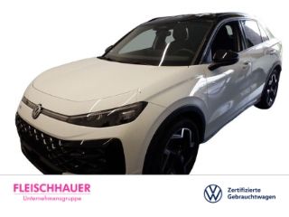 VW T-Roc 1.393 km 34.370 &euro; Mönchengladbach 41238
