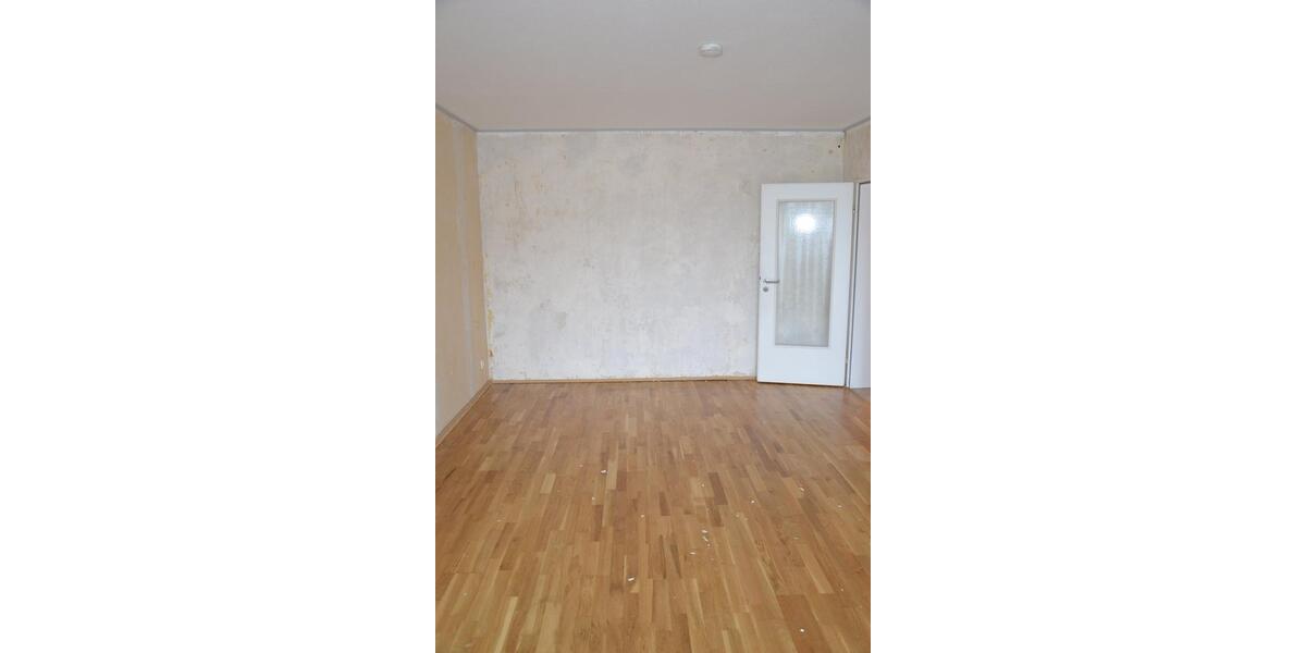 Eigentumswohnung 2 Zimmer Kapitalanleger Krefeld Fischeln 2 zimmer