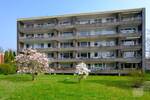 Traumhafte 3-Zimmerwohnung mit Balkon in Solingen Wald!