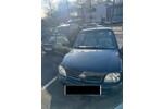 Micra