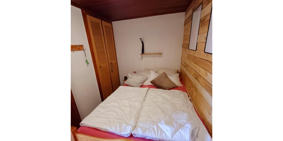 Ferienimmobilie Düsseldorf Stadtbezirk 8 - 95&euro; | Angebot:25352970