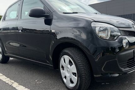 Renault Twingo 107.000 km 5.350 &euro; Mönchengladbach 41066