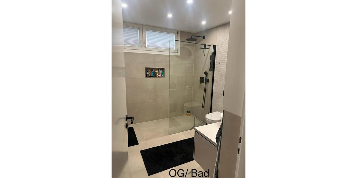 Reihenhaus Dormagen Broich - 4 Zimmer, 122 m&sup2;, 520.000&euro; | Angebot:26617453