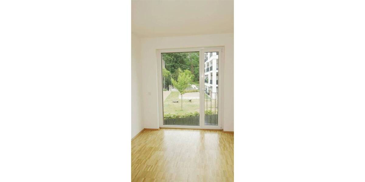 Etagenwohnung Mönchengladbach Stadtmitte - 2 Zimmer, 78 m&sup2;, 1.047&euro; | Angebot:26379801